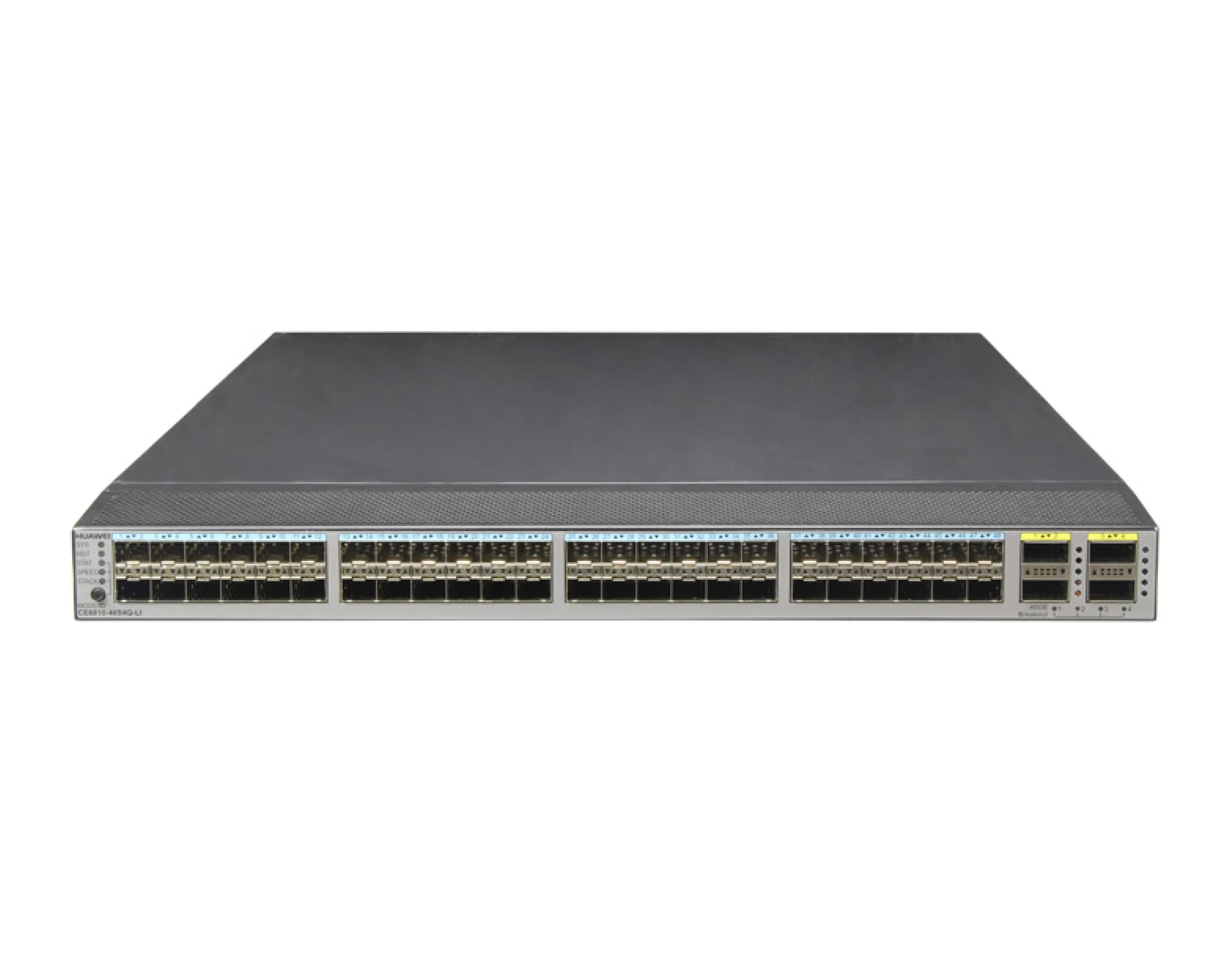 CE6810-48S4Q-LI