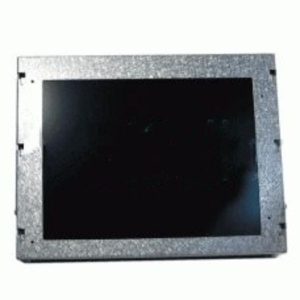 МОНИТОР КЛИЕНТСКИЙ OPTEVA LCD 15"